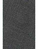 Ramie -kangasmallihenkari